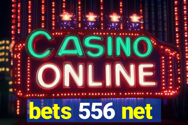 bets 556 net
